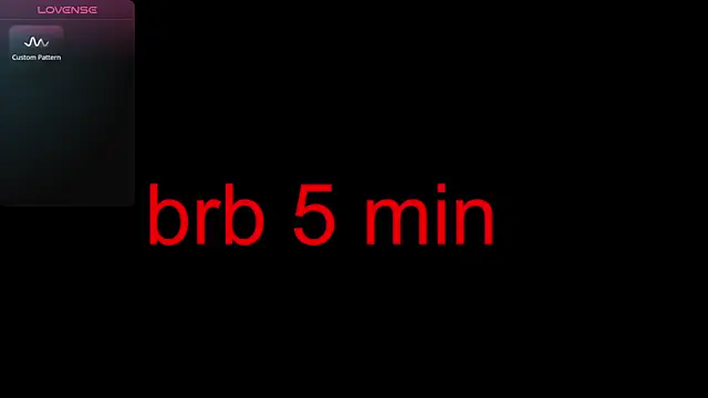 Erick Wilson online show from June 2026 08:22:02 AM
