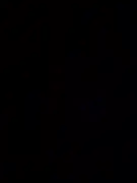 Snapshot of Anushka_Singh0 chatting on February 2026 06:48:01 PM Anushka Singh0 online show from February 2026 06:48:01 PM