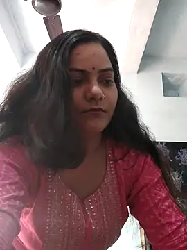 Anushka Singh0 online show from March 2026 12:06:02 PM