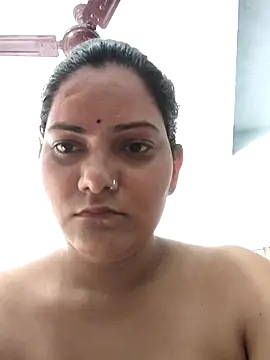 Anushka Singh0 online show from June 2026 04:14:02 AM