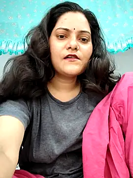 Anushka Singh0 online show from July 2026 04:30:02 AM