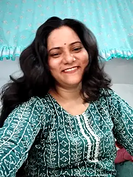 Anushka Singh0 online show from July 2026 12:52:01 PM