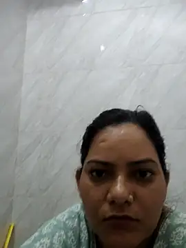 Anushka Singh0 online show from July 2026 12:59:02 AM