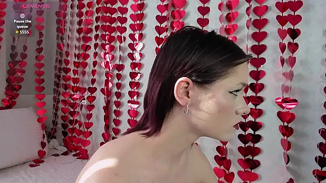 Snapshot of SirenBeatrice chatting on February 2026 10:03:02 AM SirenBeatrice online show from February 2026 10:03:02 AM