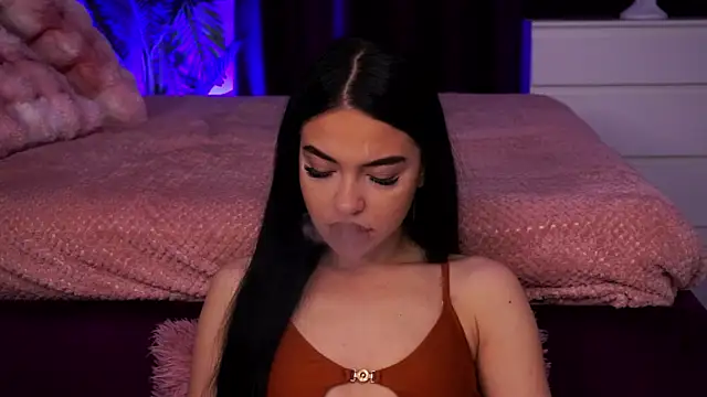 SashaLorrenz online show from April 2026 04:39:02 AM