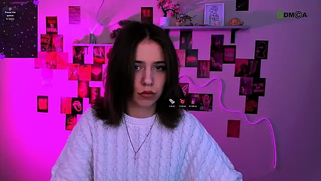 cleo cool online show from March 2026 09:26:02 AM