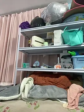 Snapshot of XIAXIA66 chatting on March 2026 02:01:01 PM XIAXIA66 online show from March 2026 02:01:01 PM