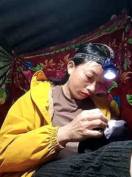 Susuu5790 online show from February 2026 08:24:02 AM