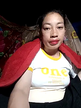 Susuu5790 online show from March 2026 08:56:02 PM