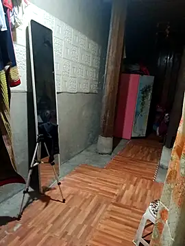 nelina 12345 online show from February 2026 12:18:02 AM