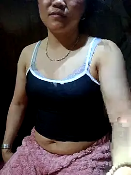 nelina 12345 online show from March 2026 11:32:01 PM