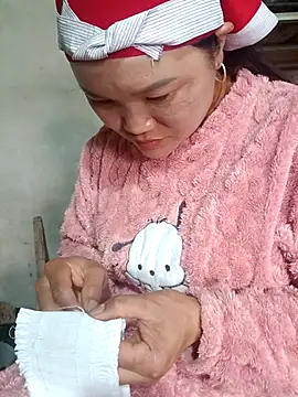 nelina 12345 online show from March 2026 03:22:02 AM