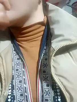 nelina 12345 online show from March 2026 12:43:02 PM