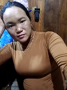 Snapshot of nelina_12345 chatting on April 2026 12:15:02 PM nelina 12345 online show from April 2026 12:15:02 PM