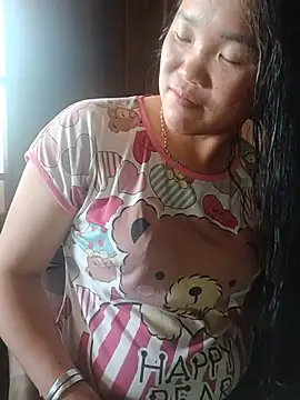Snapshot of nelina_12345 chatting on June 2026 06:15:02 AM nelina 12345 online show from June 2026 06:15:02 AM
