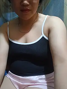 Snapshot of nelina_12345 chatting on June 2026 08:32:02 PM nelina 12345 online show from June 2026 08:32:02 PM