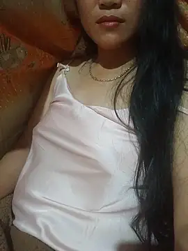 Snapshot of nelina_12345 chatting on July 2026 11:59:02 PM nelina 12345 online show from July 2026 11:59:02 PM