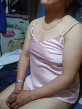 Snapshot of nelina_12345 chatting on July 2026 12:29:02 PM nelina 12345 online show from July 2026 12:29:02 PM