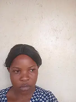 FAIBEJOJO19 online show from February 2026 02:34:01 PM