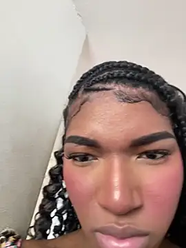 Snapshot of lulusexyy chatting on March 2026 07:20:02 PM lulusexyy online show from March 2026 07:20:02 PM