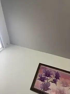 Snapshot of lulusexyy chatting on March 2026 08:46:01 PM lulusexyy online show from March 2026 08:46:01 PM