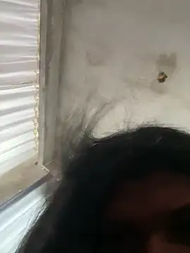 lulusexyy online show from May 2026 04:24:02 PM