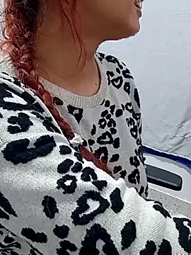 valeriahot 96 online show from June 2026 03:02:02 AM