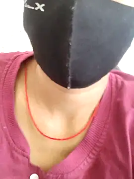 Snapshot of Sexy-Sandhya_ chatting on March 2026 03:12:02 AM Sexy-Sandhya online show from March 2026 03:12:02 AM