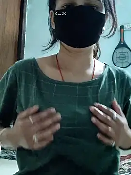 Snapshot of Sexy-Sandhya_ chatting on March 2026 07:31:02 PM Sexy-Sandhya online show from March 2026 07:31:02 PM