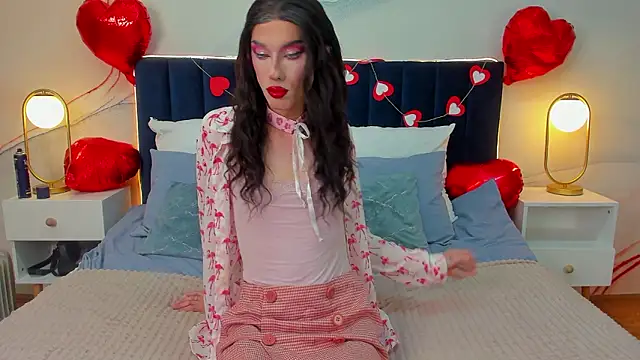 Snapshot of MadisonEsprit chatting on February 2026 10:34:02 AM MadisonEsprit online show from February 2026 10:34:02 AM