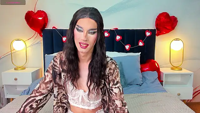 Snapshot of MadisonEsprit chatting on February 2026 10:12:01 AM MadisonEsprit online show from February 2026 10:12:01 AM