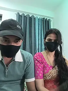 Sikha Abhi online show from May 2026 04:48:02 PM