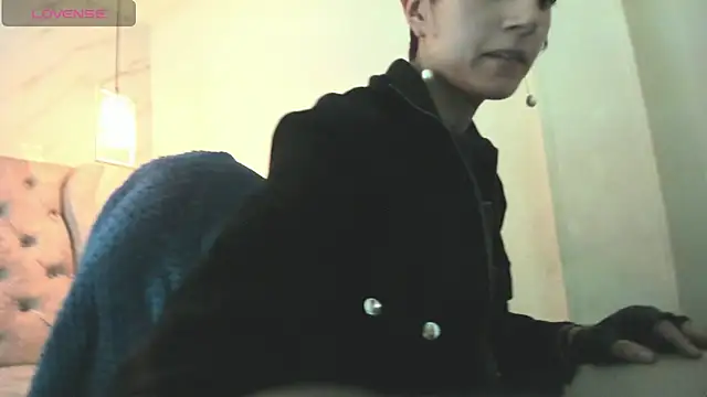 Snapshot of Fieramadame chatting on February 2026 07:26:01 PM Fieramadame online show from February 2026 07:26:01 PM