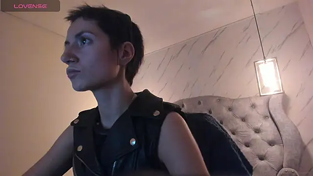 Snapshot of Fieramadame chatting on February 2026 11:53:02 AM Fieramadame online show from February 2026 11:53:02 AM