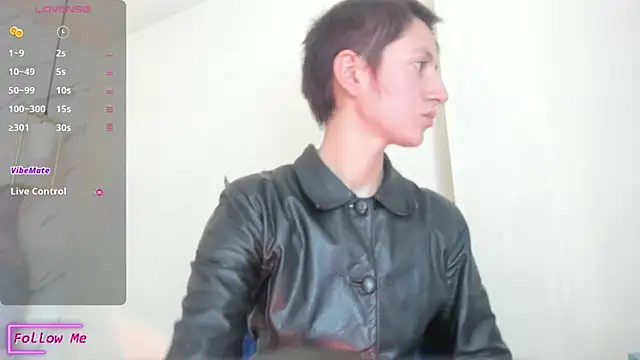 Snapshot of Fieramadame chatting on March 2026 12:00:01 PM Fieramadame online show from March 2026 12:00:01 PM