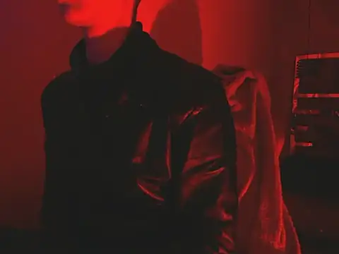 Fieramadame online show from May 2026 02:58:01 PM