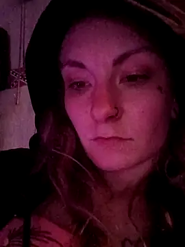 issyamazin online show from March 2026 05:06:01 PM