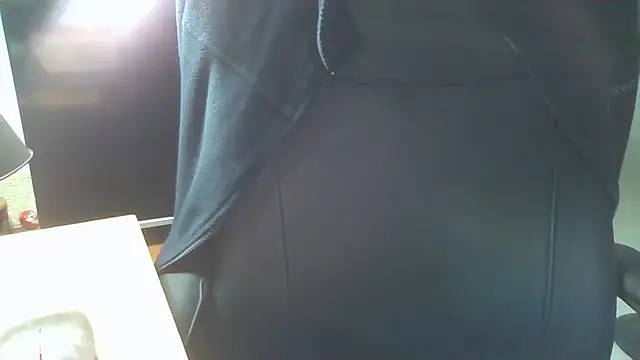 biiisexxx online show from July 2026 04:16:02 PM