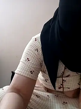 Snapshot of NOHA2_KAS chatting on February 2026 10:55:01 AM NOHA2 KAS online show from February 2026 10:55:01 AM