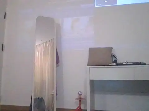 Hottysoo online show from June 2026 02:26:02 PM