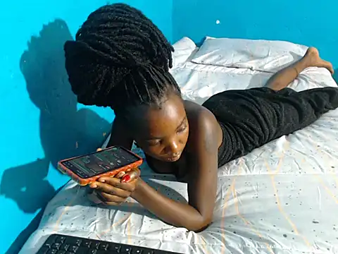 SexySlender 05 online show from March 2026 06:03:01 PM