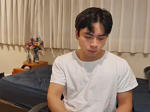 BentoBoxxx online show from February 2026 01:06:01 AM