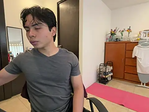 BentoBoxxx online show from March 2026 04:54:02 PM