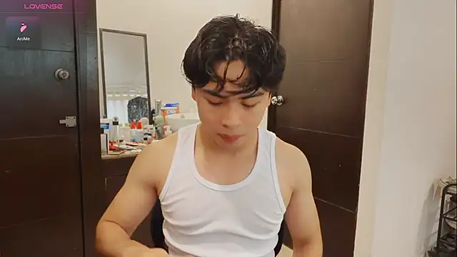 BentoBoxxx online show from May 2026 11:10:02 PM