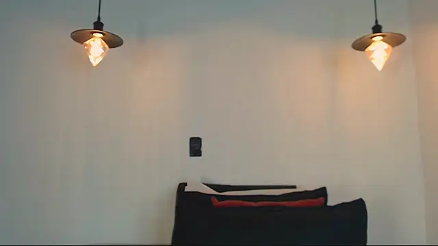 alien eyes09 online show from March 2026 02:26:01 AM