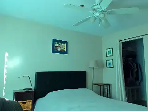 Snapshot of i_love_iva chatting on March 2026 11:07:02 PM i love iva online show from March 2026 11:07:02 PM