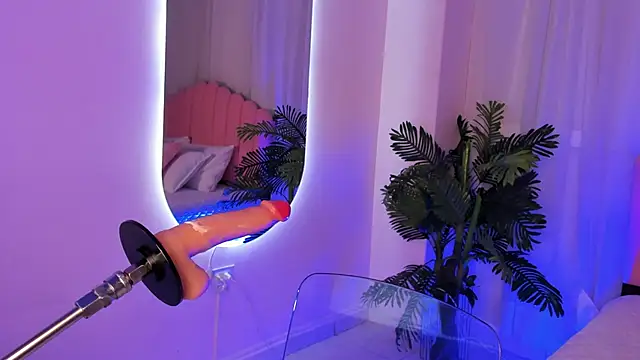 Snapshot of Rose_jener06 chatting on February 2026 06:09:01 PM Rose jener06 online show from February 2026 06:09:01 PM