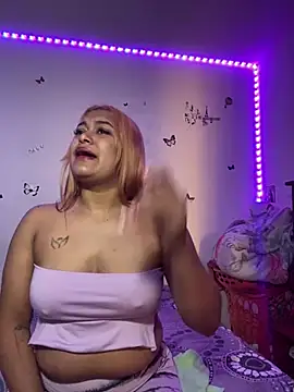 Alicefetishxxx online show from March 2026 12:55:01 PM