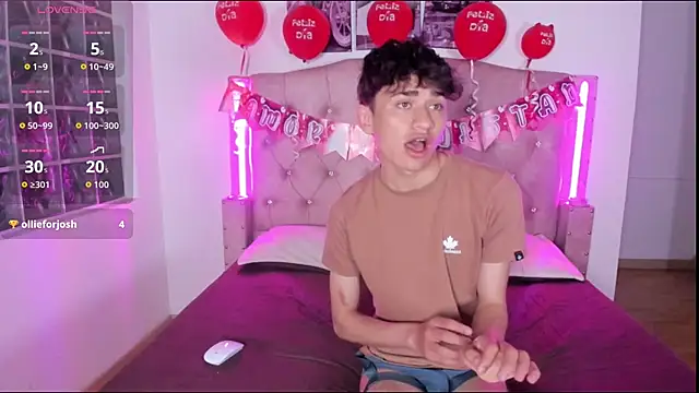 Snapshot of Noir_Sebas chatting on February 2026 03:58:01 AM Noir Sebas online show from February 2026 03:58:01 AM