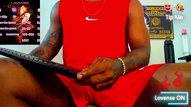 ZIANY 25CM online show from March 2026 09:07:01 PM